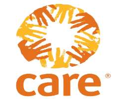 The actress is a humanitarian as well and is engaged with various projects such as supporters of CARE International, Students Rebuild and One Million 